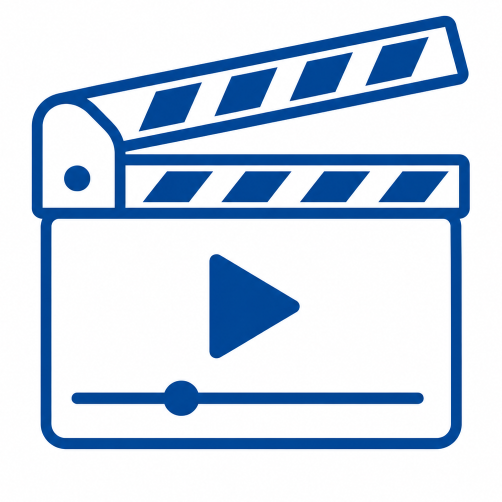 Presentation Video