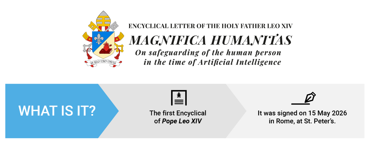 EN-Magnifica-Humanitas.png