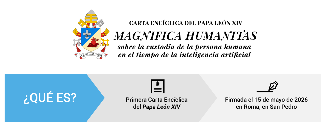 ES-Magnifica-Humanitas.png