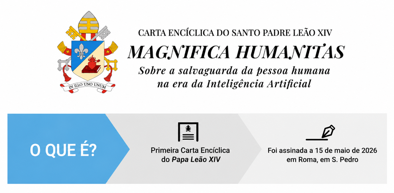 PT-Magnifica-Humanitas.png