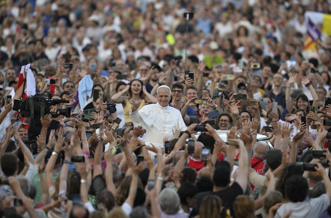 Pag-1_-Vatican-News.jpeg
