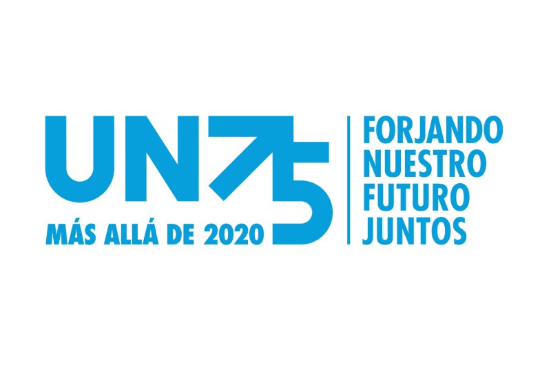 2020-09-ONU-ES.jpg