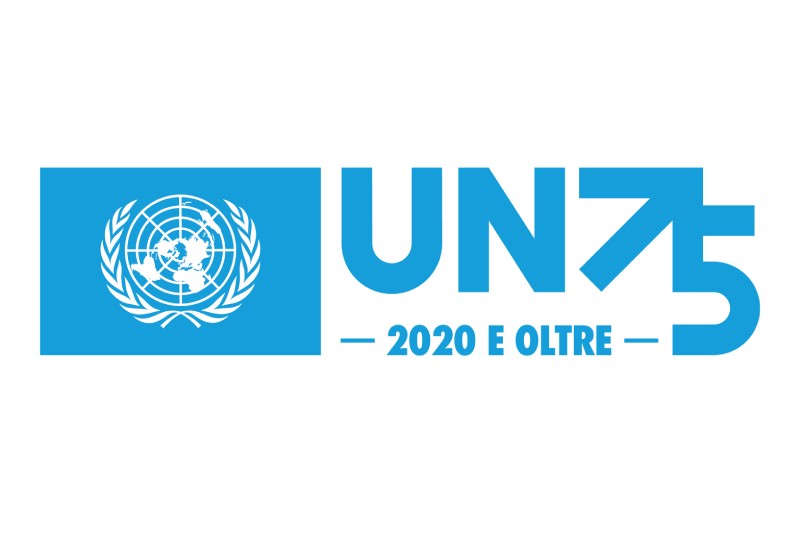 2020-09-ONU-IT.jpg