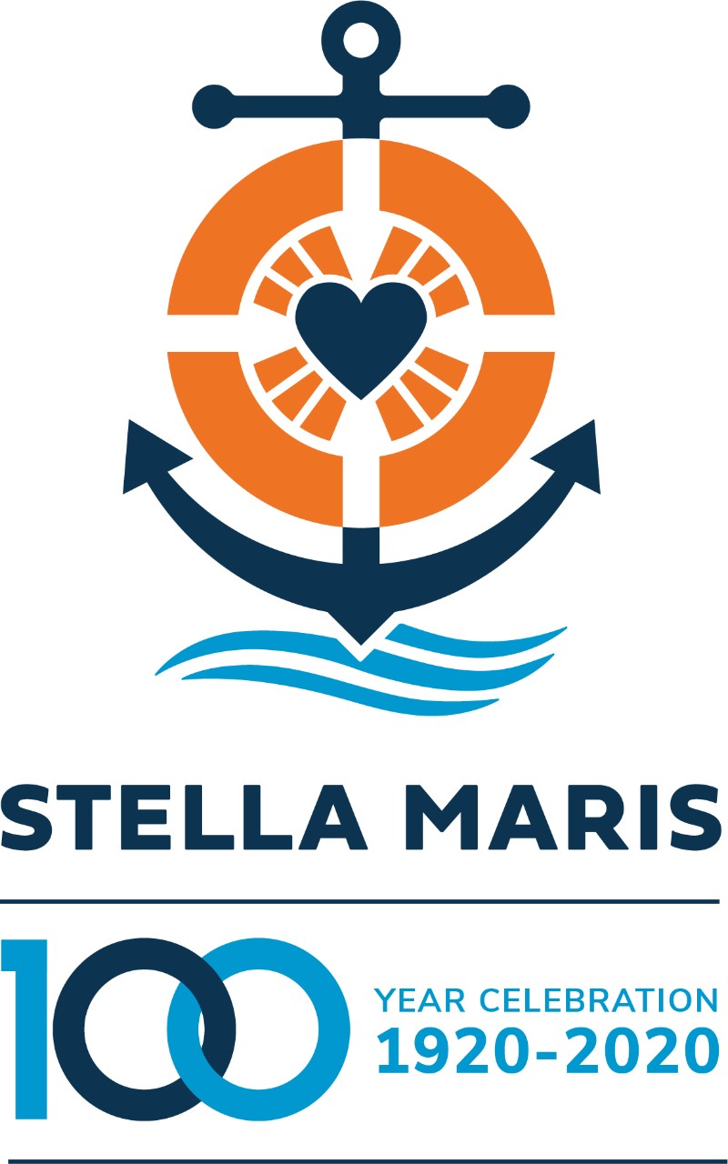 Letter of Cardinal Turkson on the occasion of the Centenary of the Stella Maris