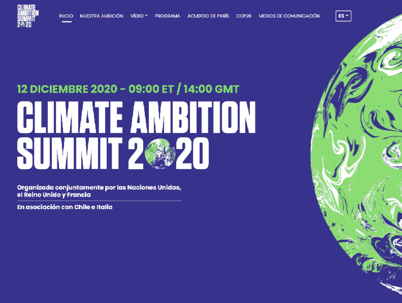EN-2020-12-12-CLIMATE-AMBITION-SUMMIT.jpg