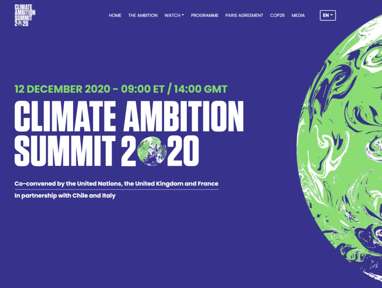 ES-2020-12-12-CLIMATE-AMBITION-SUMMIT.jpg