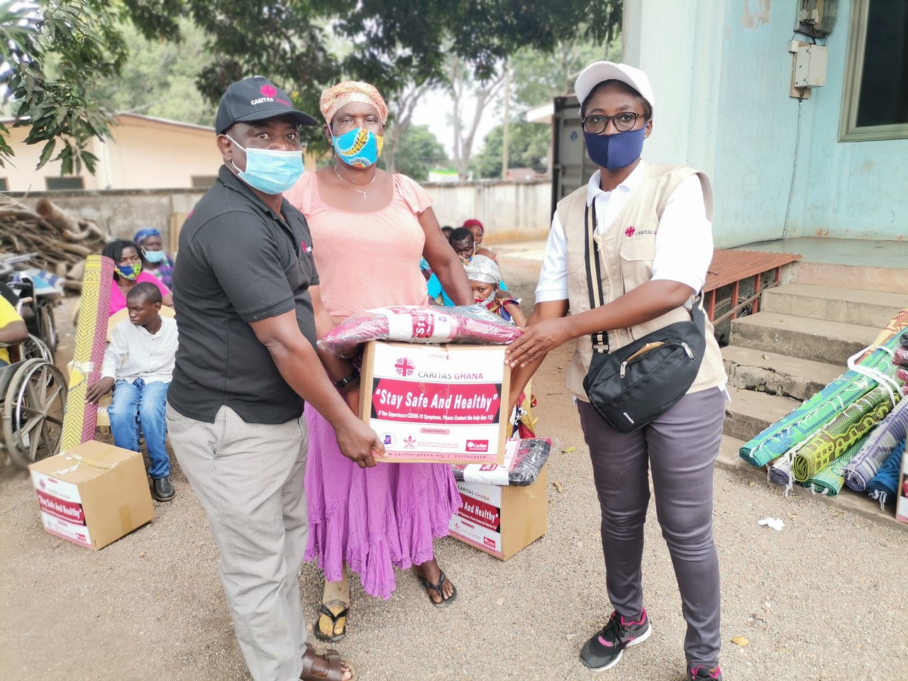 CaritasGhana-COVID.jpg