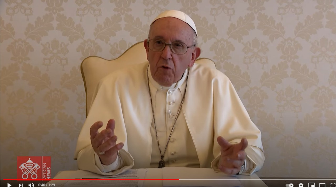 papa-francisco-video-vacunas.jpg