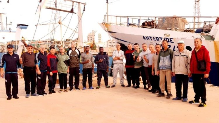 pescatori-Libia-liberati1.jpeg