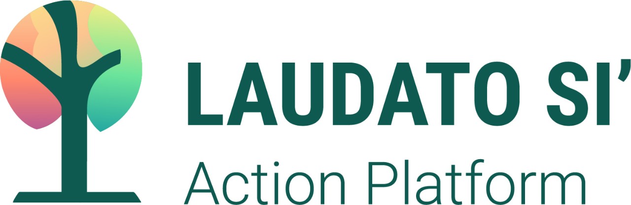 Laudato Si Action Platform: a journey towards total sustainability in the spirit of integral ecology