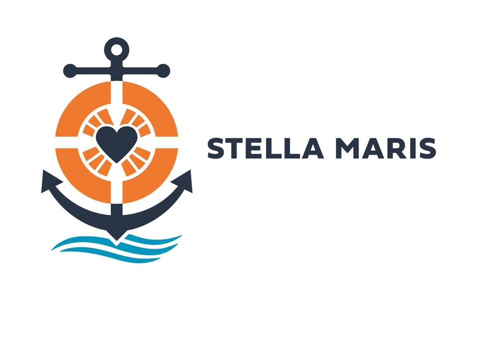 Centennial celebration of Stella Maris:postponement and closeness to the people of the sea