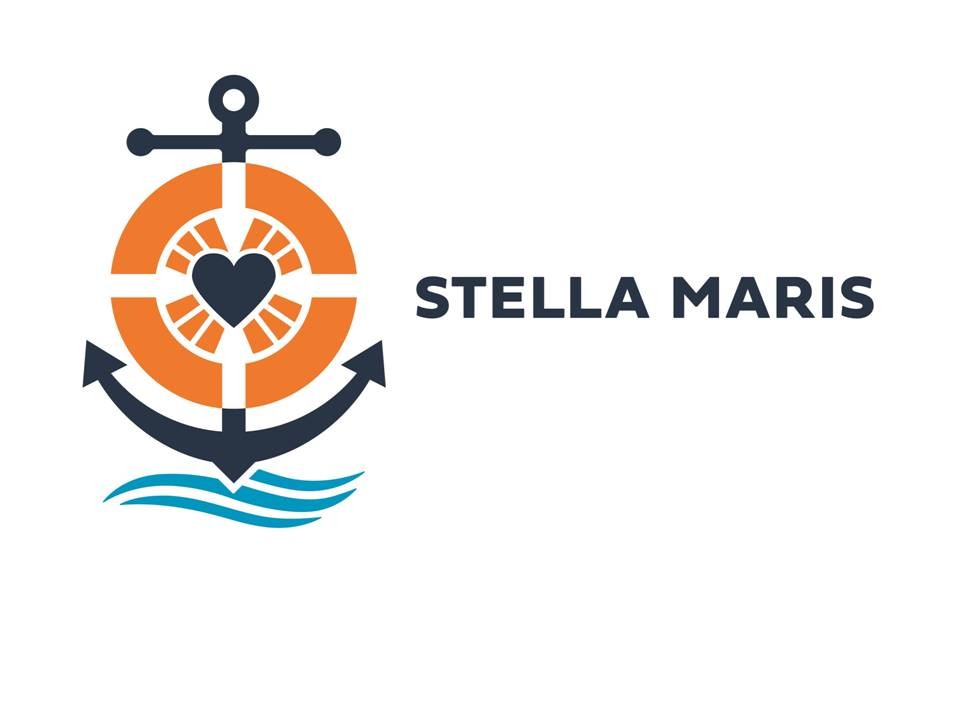 COVID-19: in un video a Stella Maris l'incoraggiamento del Papa a tutti i marittimi