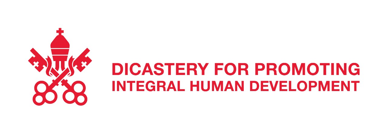 EN---Color---Web-Logo---Dicastery-for-Promoting-Integral-Human-Development.jpg