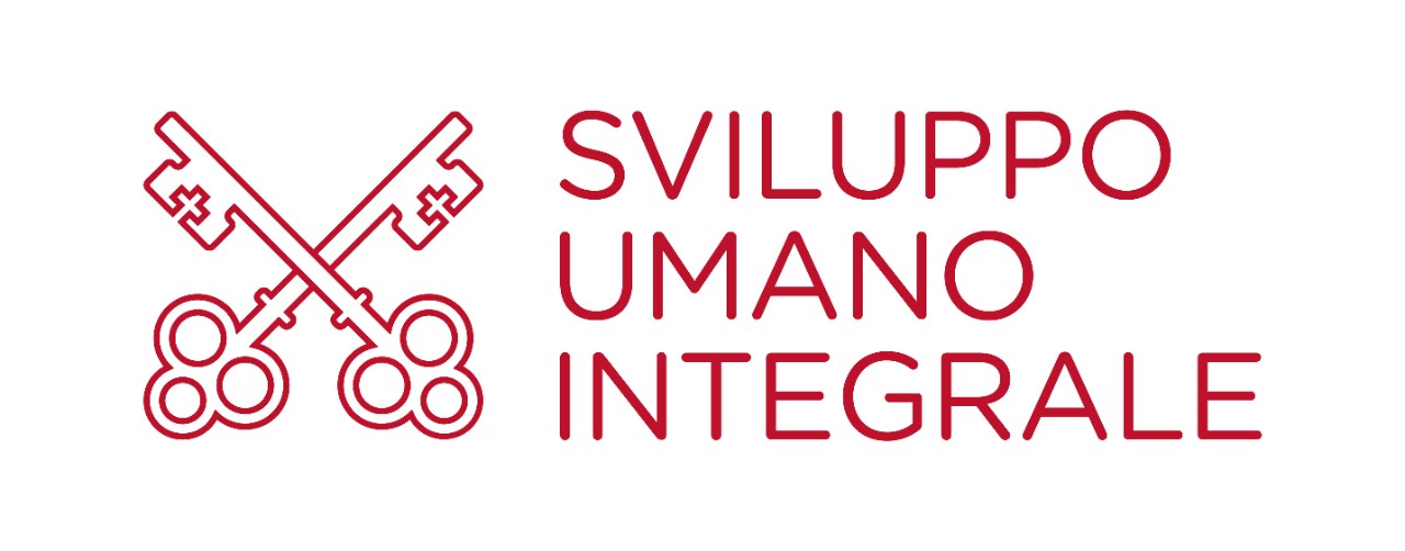 IT-Logo-Sviluppo-Umano-Integrale---Red.jpg