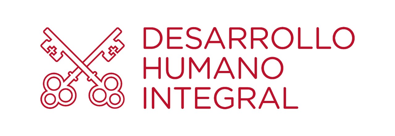 Logo-Desarrollo-Humano-Integral---Rojo-ES.jpg