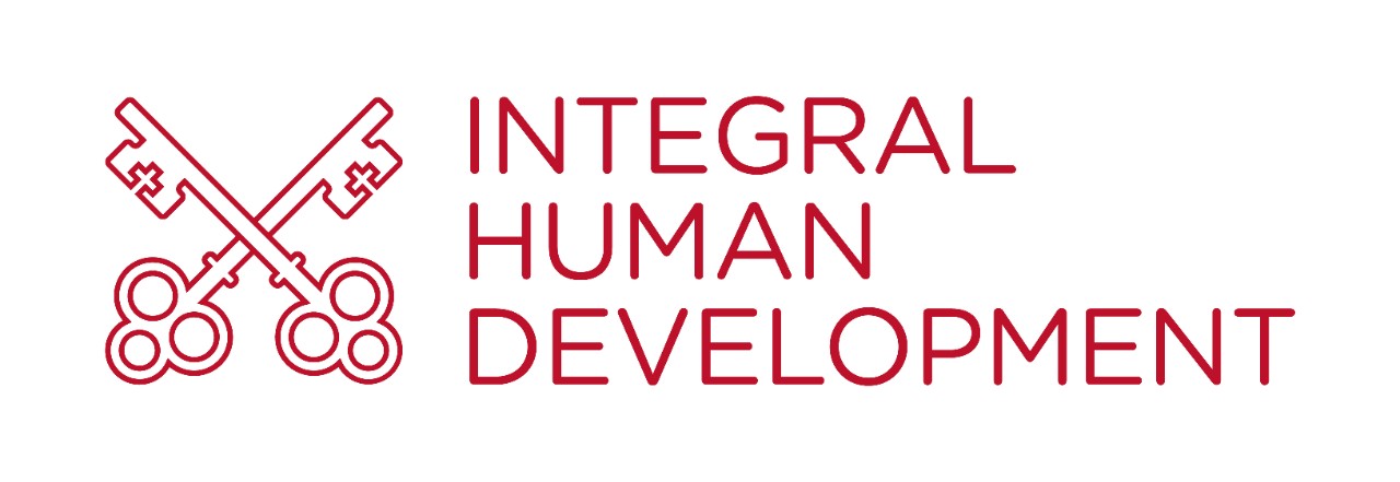 Logo-Integral-Human-Development---Red-EN.jpg