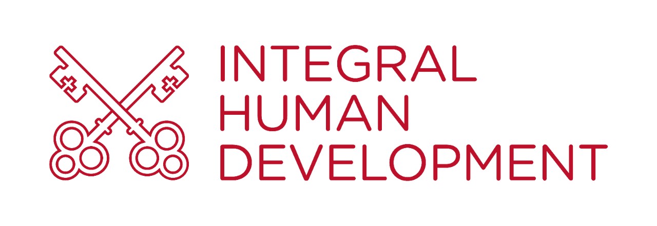 Integration Of The Migrants And Refugees Section In The Dicastery 