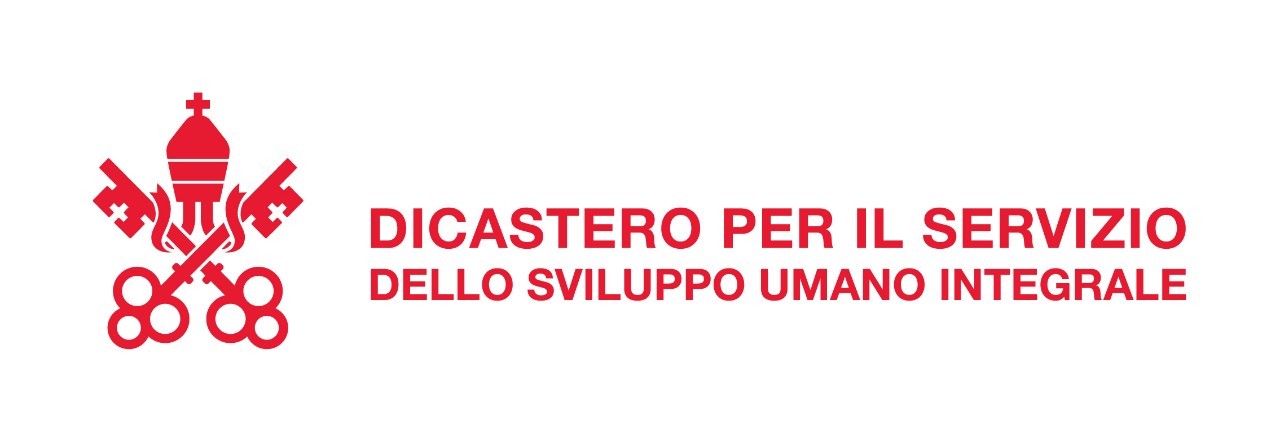 IT---Color---Web-Logo---Dicastero-per-il-Servizio-dello-Sviluppo-Umano-Integrale-1.jpg