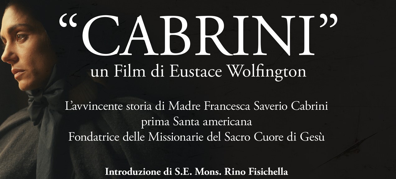 Film-Cabrini---RIT-L---Locandina.jpg