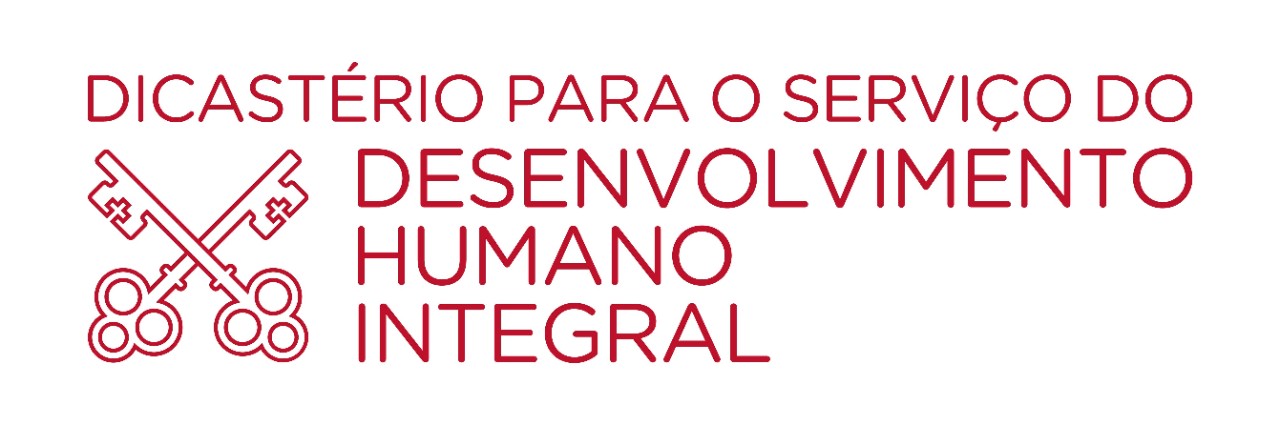PT-Logo-Dicasterio-para-o-Servico-do-Desenvolvimento-Humano-Integral---Red.jpg