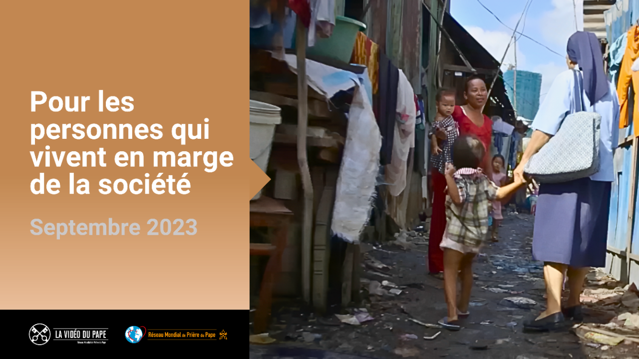 Official-Image---TPV-9-2023-FR---Pour-les-personnes.png