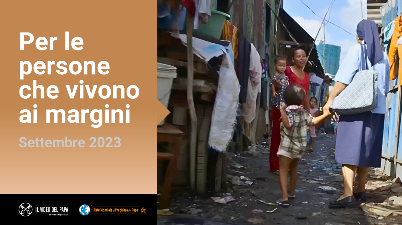 IT-Official-Image---TPV-9-2023---Per-le-persone-che-vivono-ai-margini---2667x1500.png