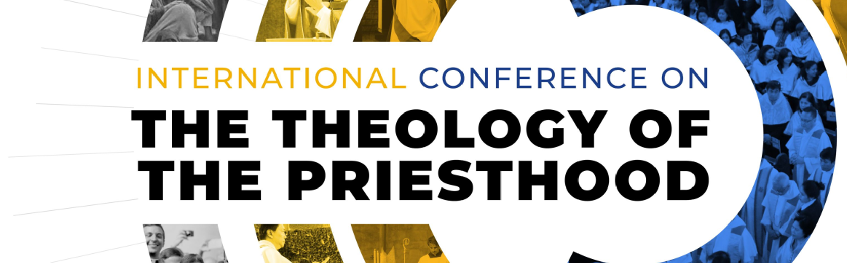 Theology-of-the-Priesthood.png