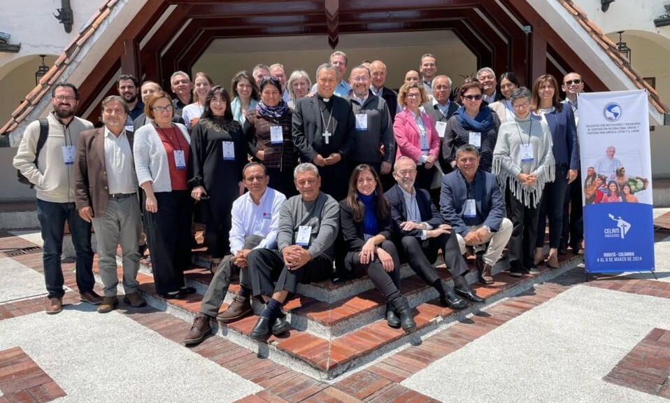 CELAM-02.2024.jpeg