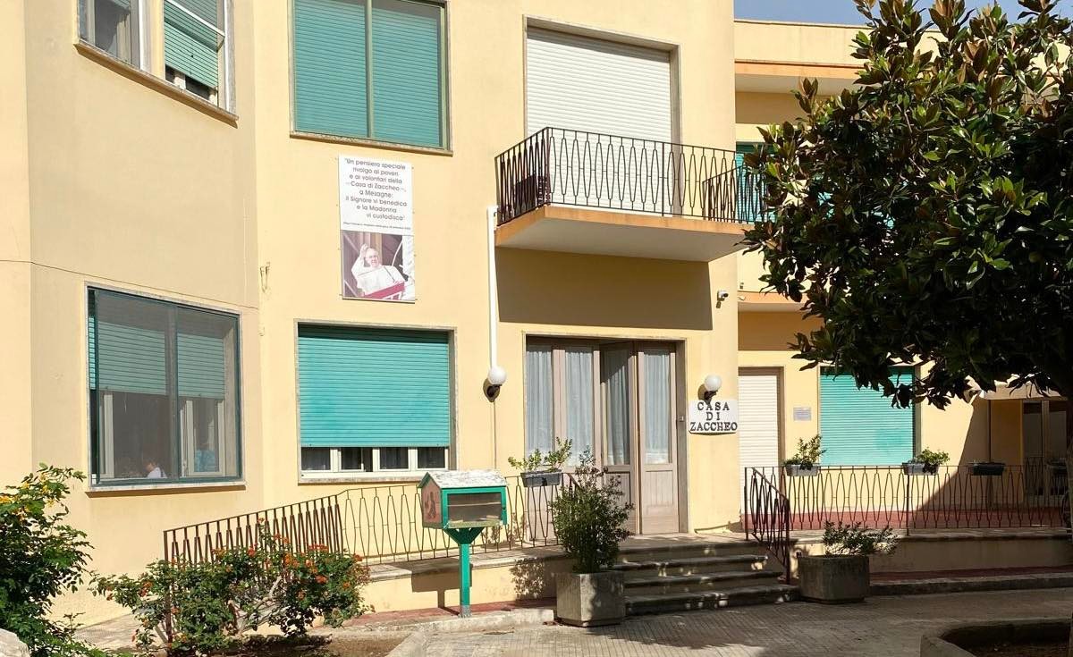 Casa-di-Zaccheo-Copyright-FB-Associazione-Casa-di-Zaccheo-Odv-Mesagne.jpg