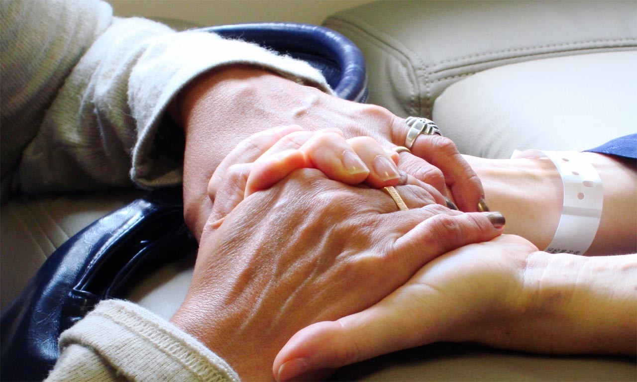 cq5dam.web.1280.1280