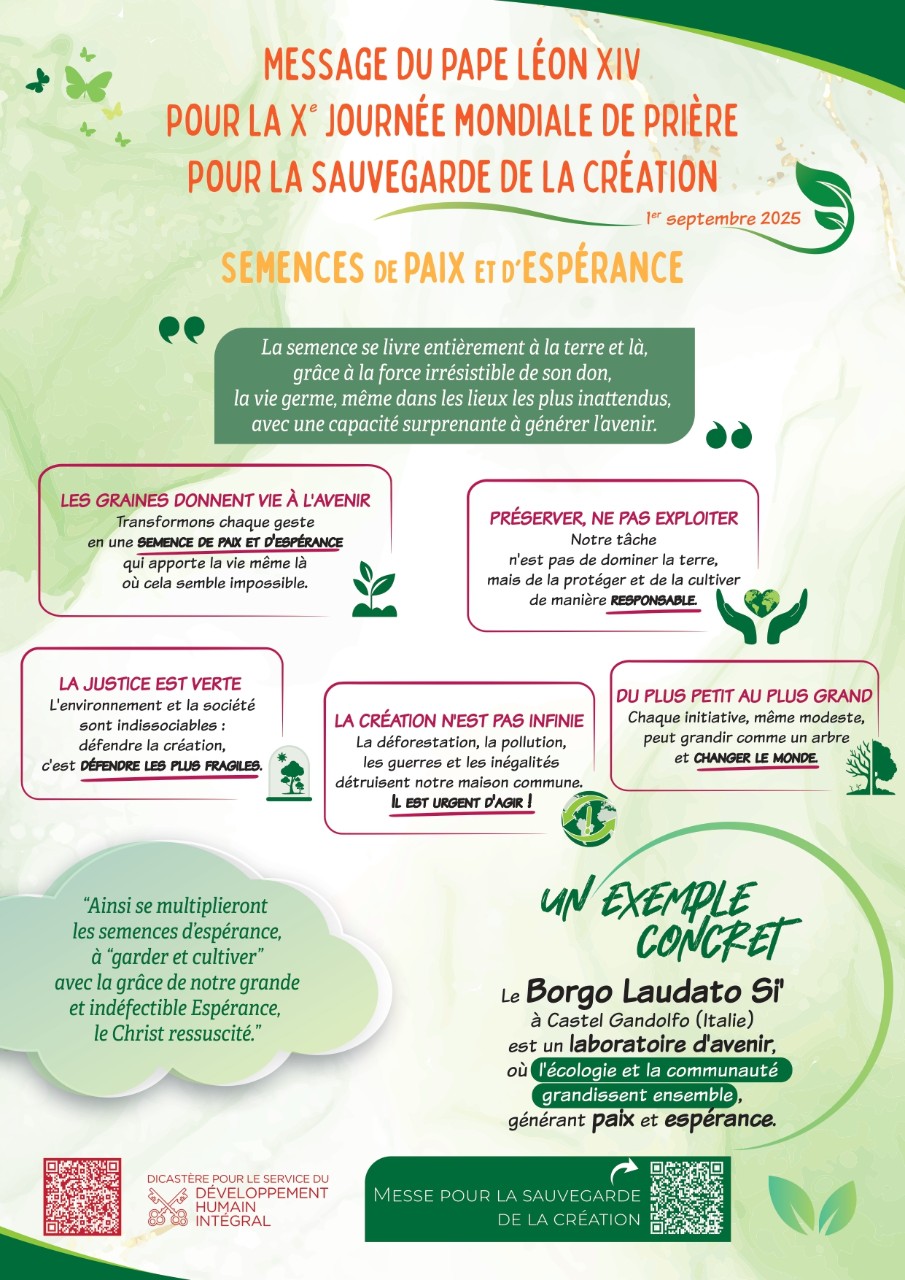 Infografica_FR_page-0001.jpg