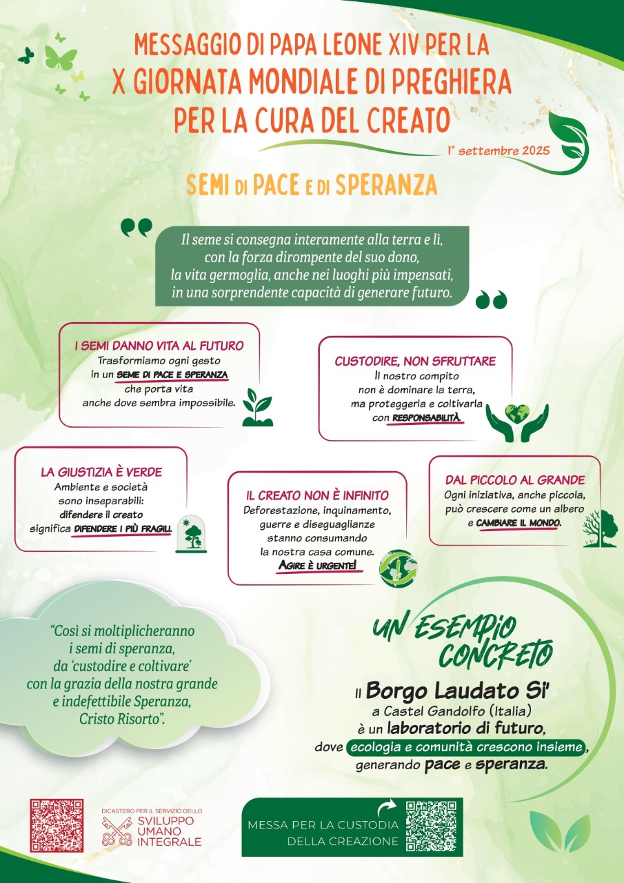 Infografica_ITA_page-0001.jpg