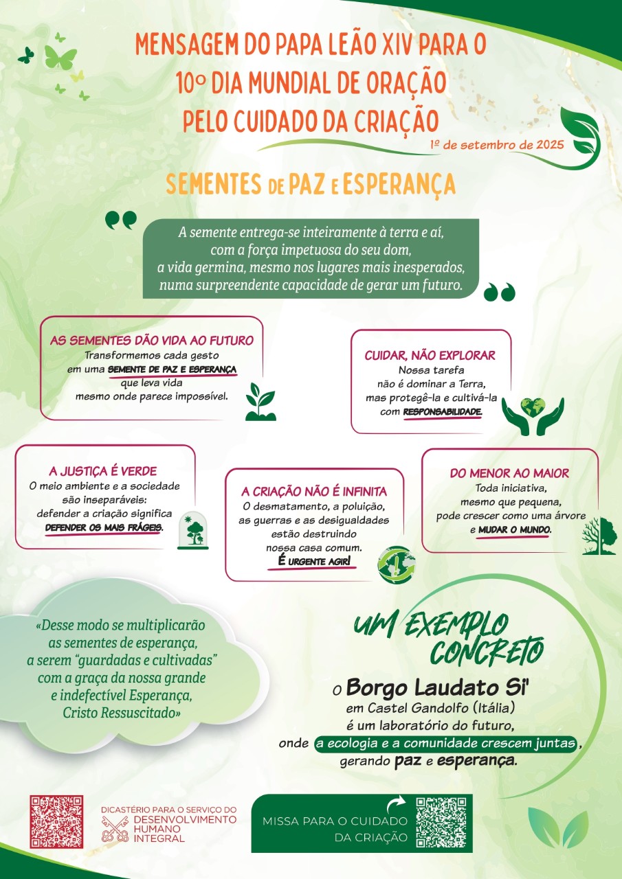 Infografica_PT_page-0001.jpg