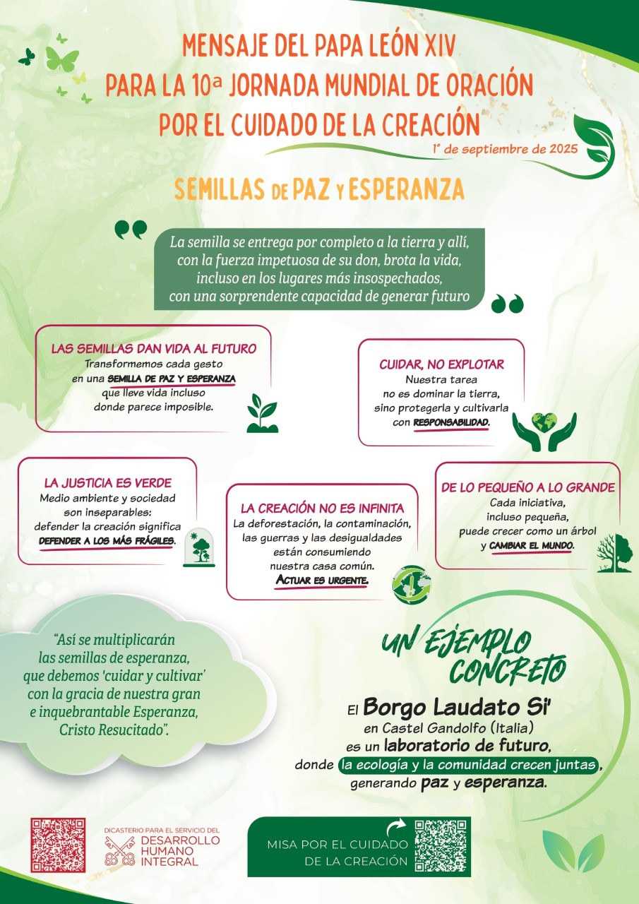 Infografica_SP_page-0001.jpg