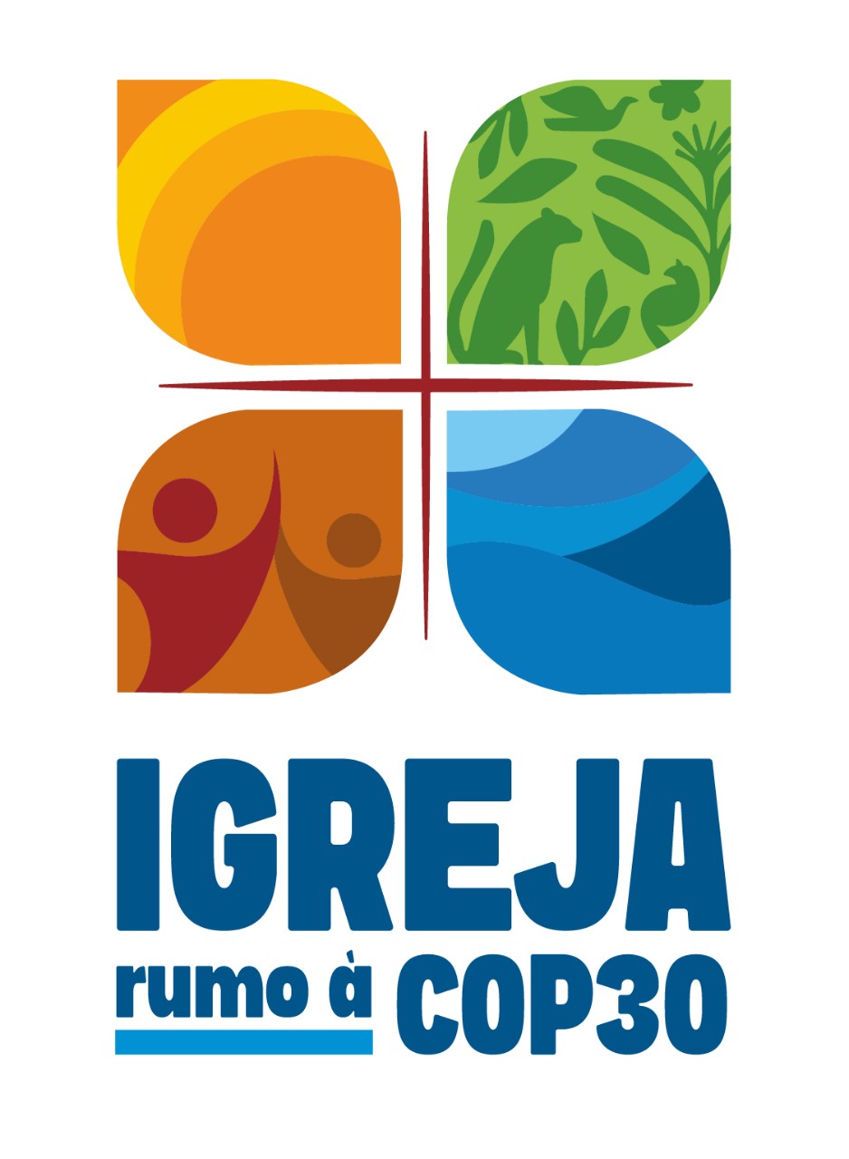 The Church in Brazil working to contribute to COP30