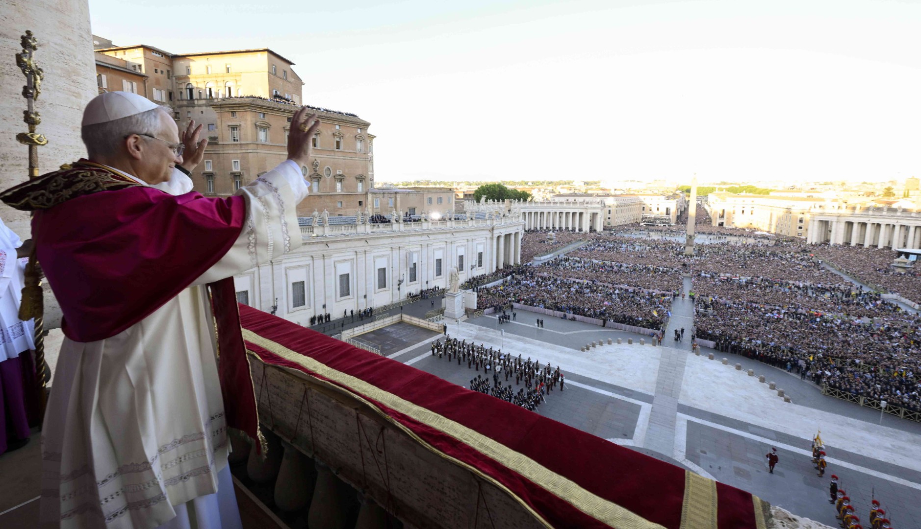 papa-leone-xiv-balcone-credits-vatican-media.jpg