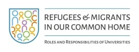 Rome will host the International Summit “Migrants & Refugees in Our Common Home” 