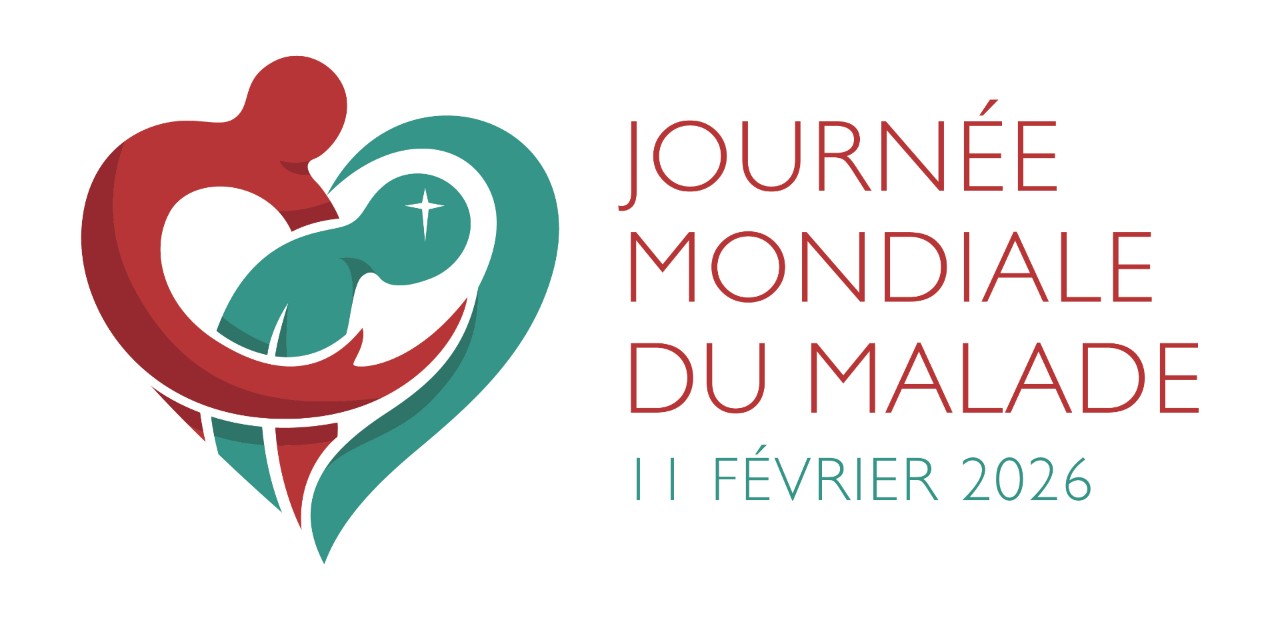 Thème de la Journée Mondiale du Malade 2026