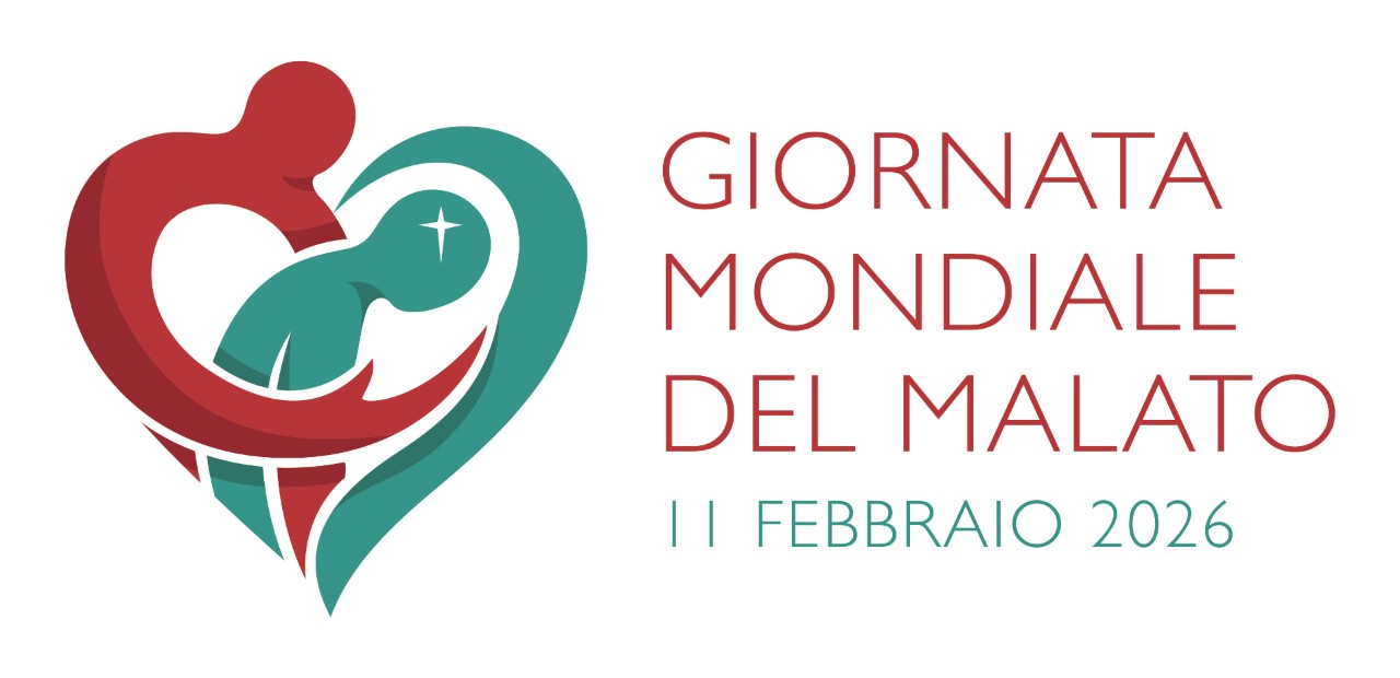 Tema della Giornata Mondiale del Malato 2026