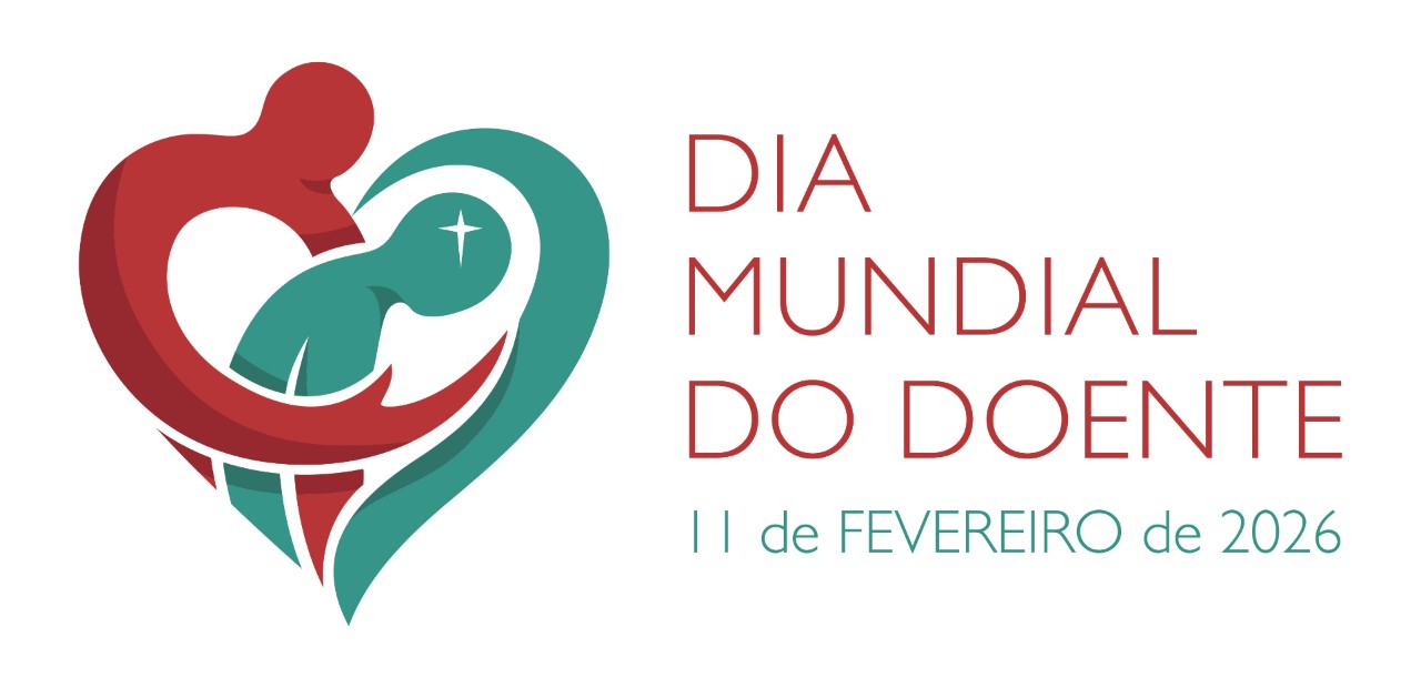 Tema do Dia Mundial do Doente de 2026