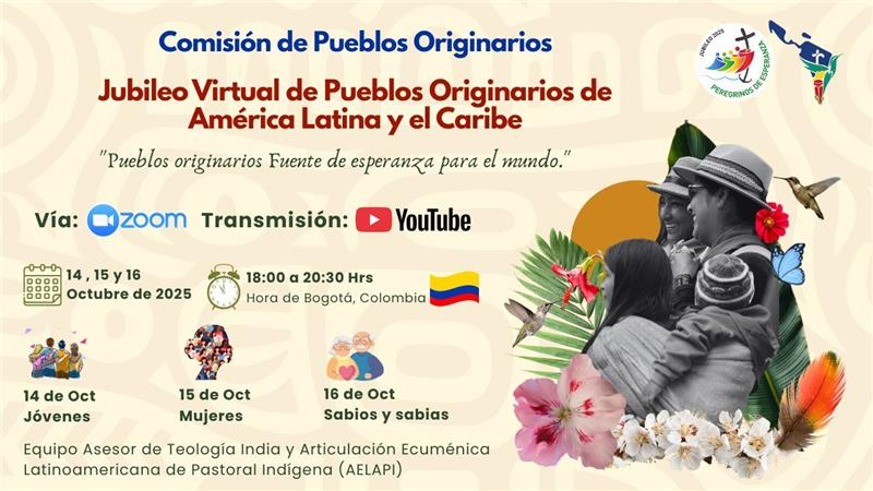 Locandina-Giubileo-Popoli-Originari.png