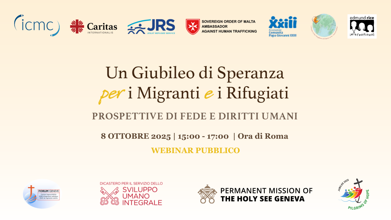 ITALIAN_Jubilee_WebinarICMC.png