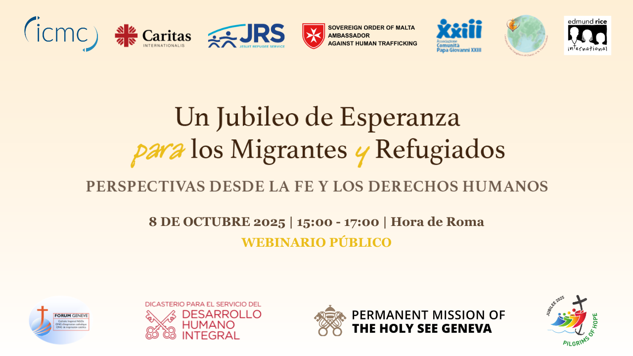 SPANISH_Jubilee_WebinarICMC.png