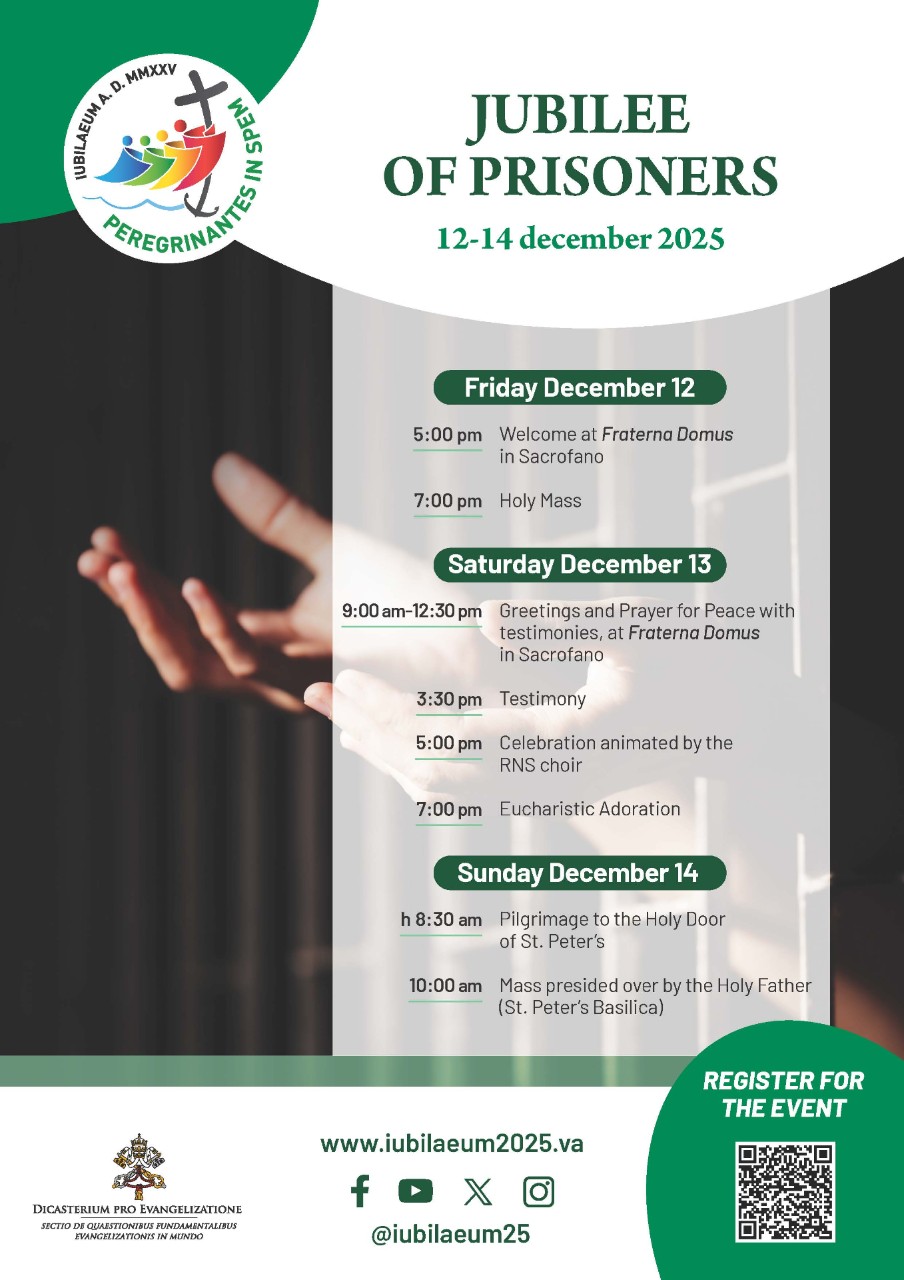 EN-Giubileo-detenuti.jpg