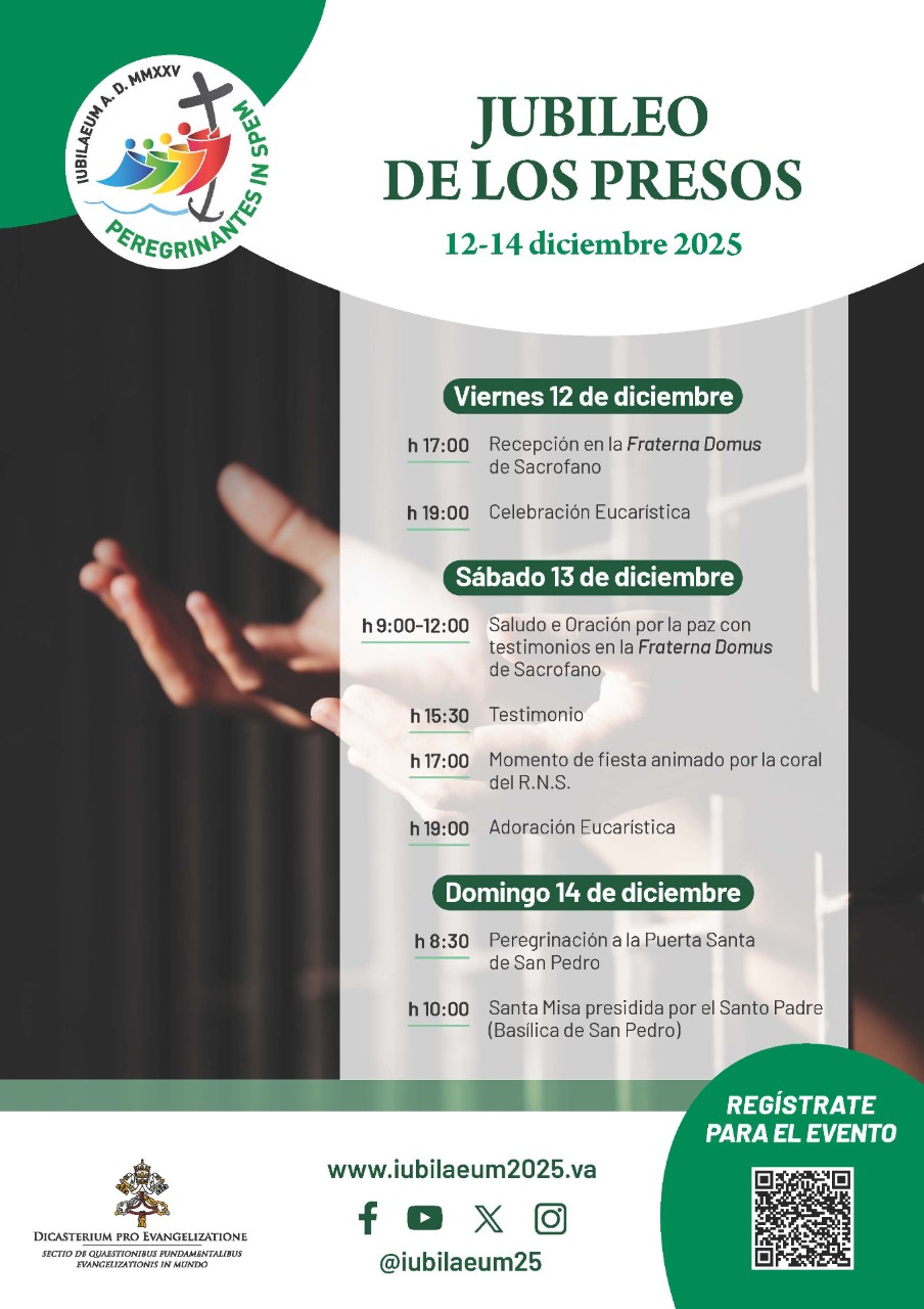 ES-Giubileo-detenuti.jpg