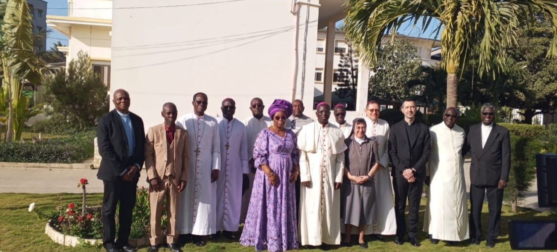 Suor-Alessandra-Smerilli-Fond-Jean-Paul-II-Sahel.jpeg