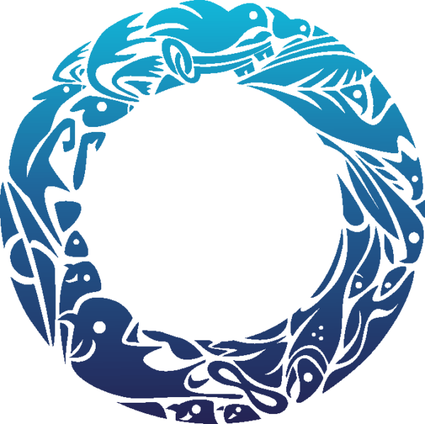 Cuidado y Reconciliación: el compromiso de la Iglesia con los pueblos originarios