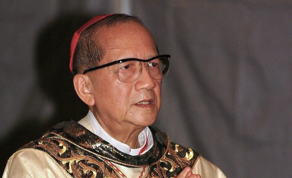 Convegno dedicato al Cardinale Văn Thuận