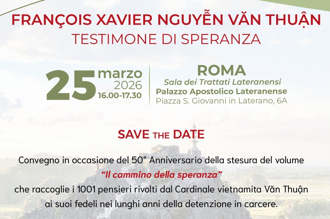 convegno-card-van-thuan.jpg