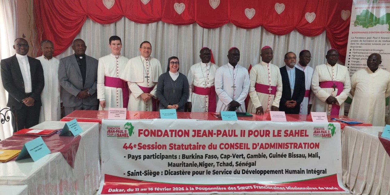 Fondation-Jean-Paul-II-Sahel-2026-Dakar.jpeg
